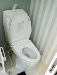 971d0af6273868fb57111a5097d772a5